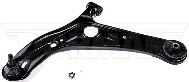 Suspension Control Arm and Ball Joint Assembly Dorman-OE Solutions 522-297