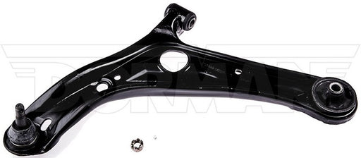 Suspension Control Arm and Ball Joint Assembly Dorman-OE Solutions 522-297