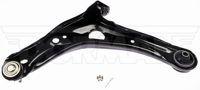 Suspension Control Arm and Ball Joint Assembly Dorman-OE Solutions 522-298