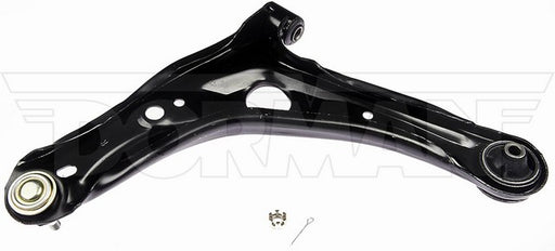 Suspension Control Arm and Ball Joint Assembly Dorman-OE Solutions 522-298