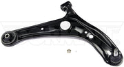 Suspension Control Arm and Ball Joint Assembly Dorman-OE Solutions 522-298