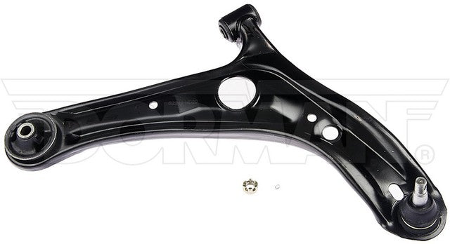 Suspension Control Arm and Ball Joint Assembly Dorman-OE Solutions 522-298