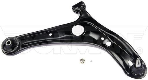 Suspension Control Arm and Ball Joint Assembly Dorman-OE Solutions 522-298