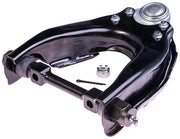 Suspension Control Arm and Ball Joint Assembly Dorman-OE Solutions 520-084