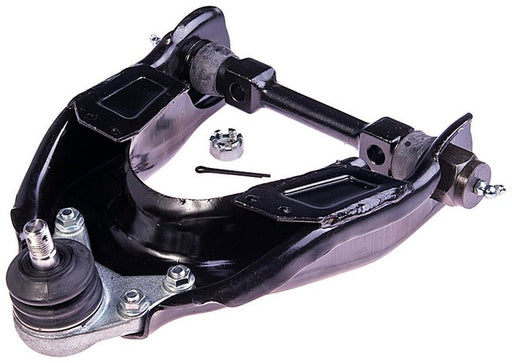 Suspension Control Arm and Ball Joint Assembly Dorman-OE Solutions 520-084