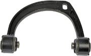 Alignment Caster / Camber Control Arm Dorman-OE Solutions 528-311