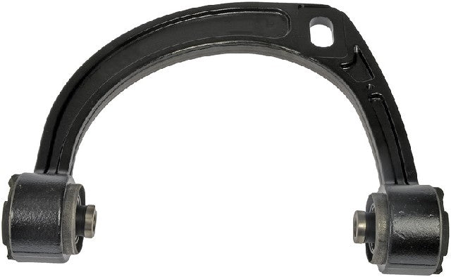 Alignment Caster / Camber Control Arm Dorman-OE Solutions 528-311