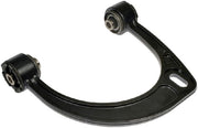 Alignment Caster / Camber Control Arm Dorman-OE Solutions 528-311