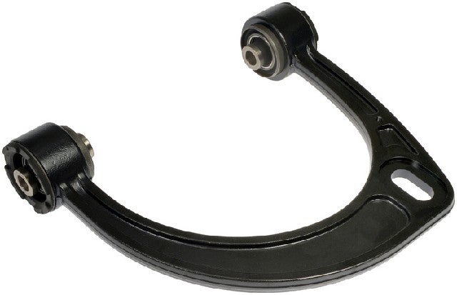 Alignment Caster / Camber Control Arm Dorman-OE Solutions 528-311