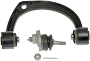 Alignment Caster / Camber Control Arm Dorman-OE Solutions 528-311