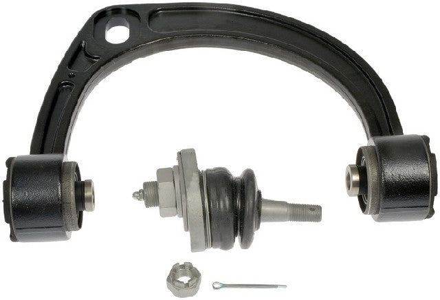 Alignment Caster / Camber Control Arm Dorman-OE Solutions 528-311