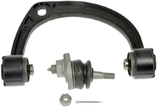 Alignment Caster / Camber Control Arm Dorman-OE Solutions 528-311
