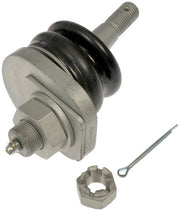 Alignment Caster / Camber Control Arm Dorman-OE Solutions 528-311
