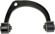 Alignment Caster / Camber Control Arm Dorman-OE Solutions 528-312