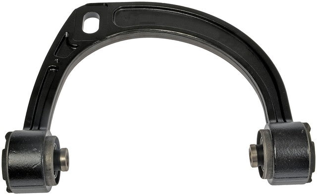 Alignment Caster / Camber Control Arm Dorman-OE Solutions 528-312