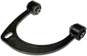 Alignment Caster / Camber Control Arm Dorman-OE Solutions 528-312