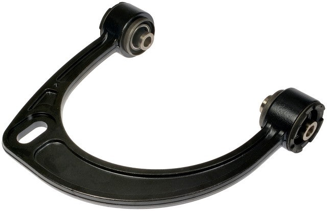 Alignment Caster / Camber Control Arm Dorman-OE Solutions 528-312