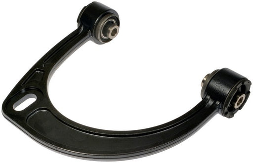 Alignment Caster / Camber Control Arm Dorman-OE Solutions 528-312