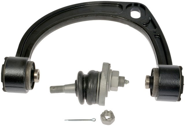 Alignment Caster / Camber Control Arm Dorman-OE Solutions 528-312