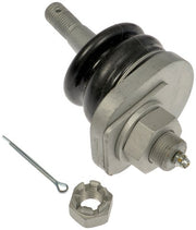 Alignment Caster / Camber Control Arm Dorman-OE Solutions 528-312