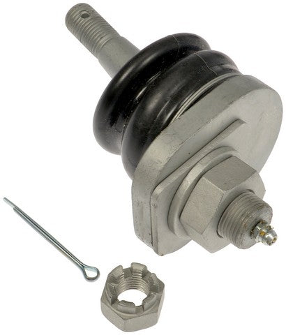Alignment Caster / Camber Control Arm Dorman-OE Solutions 528-312