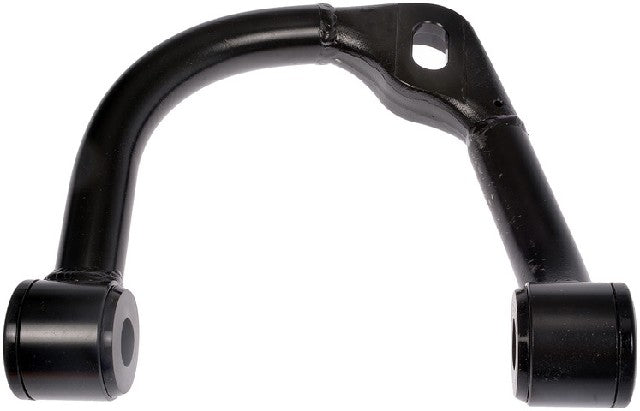 Alignment Caster / Camber Control Arm Dorman-OE Solutions 528-313