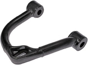 Alignment Caster / Camber Control Arm Dorman-OE Solutions 528-313