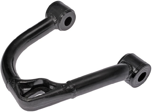 Alignment Caster / Camber Control Arm Dorman-OE Solutions 528-313