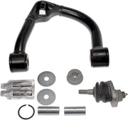 Alignment Caster / Camber Control Arm Dorman-OE Solutions 528-313