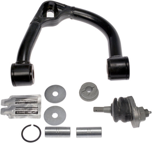 Alignment Caster / Camber Control Arm Dorman-OE Solutions 528-313