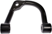 Alignment Caster / Camber Control Arm Dorman-OE Solutions 528-314