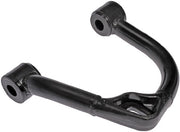 Alignment Caster / Camber Control Arm Dorman-OE Solutions 528-314