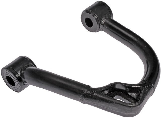 Alignment Caster / Camber Control Arm Dorman-OE Solutions 528-314