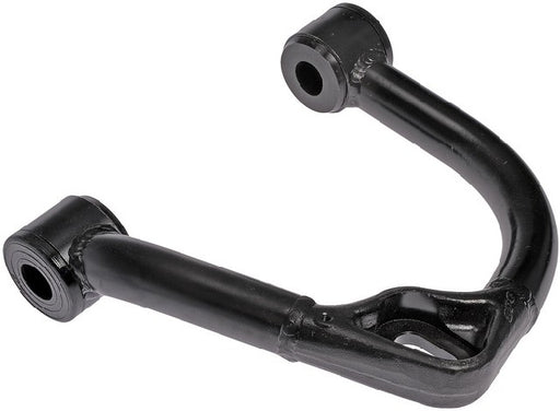 Alignment Caster / Camber Control Arm Dorman-OE Solutions 528-314
