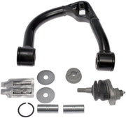 Alignment Caster / Camber Control Arm Dorman-OE Solutions 528-314