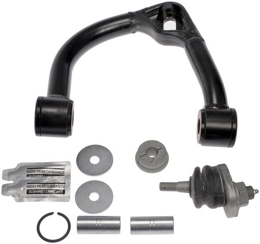 Alignment Caster / Camber Control Arm Dorman-OE Solutions 528-314