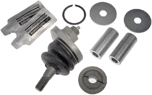 Alignment Caster / Camber Control Arm Dorman-OE Solutions 528-314