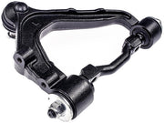 Suspension Control Arm and Ball Joint Assembly Dorman-OE Solutions 524-305