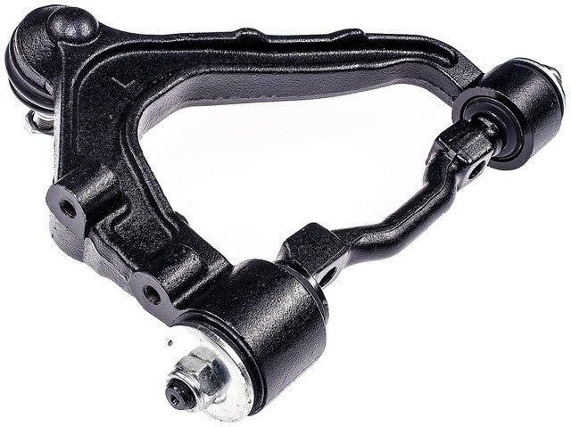 Suspension Control Arm and Ball Joint Assembly Dorman-OE Solutions 524-305