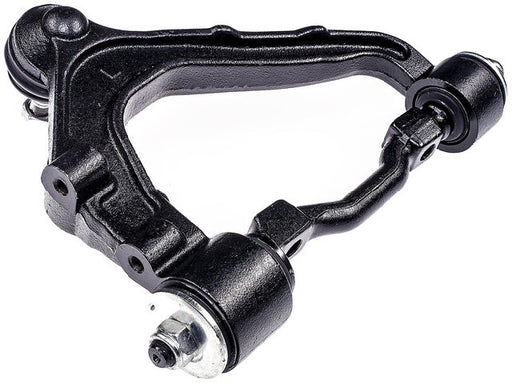 Suspension Control Arm and Ball Joint Assembly Dorman-OE Solutions 524-305