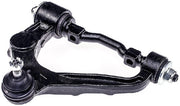 Suspension Control Arm and Ball Joint Assembly Dorman-OE Solutions 524-305