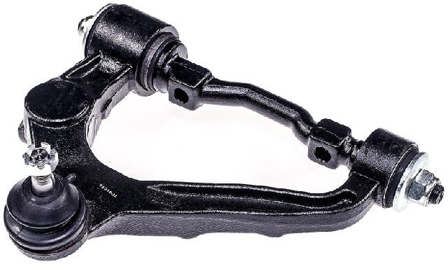Suspension Control Arm and Ball Joint Assembly Dorman-OE Solutions 524-305
