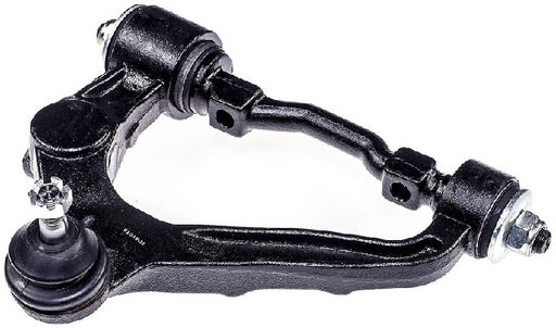 Suspension Control Arm and Ball Joint Assembly Dorman-OE Solutions 524-305