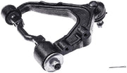 Suspension Control Arm and Ball Joint Assembly Dorman-OE Solutions 524-306