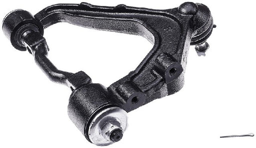 Suspension Control Arm and Ball Joint Assembly Dorman-OE Solutions 524-306