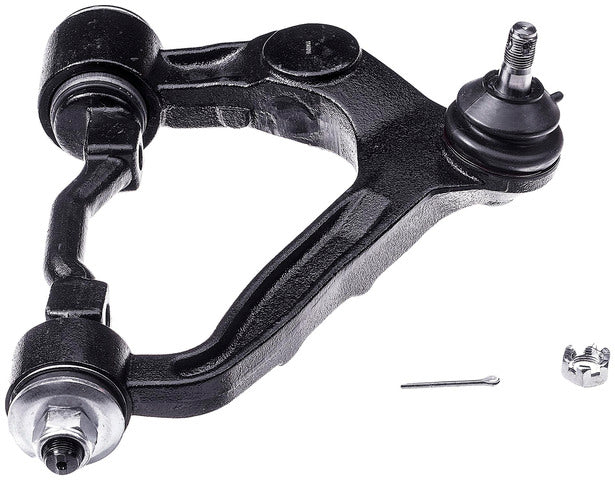Suspension Control Arm and Ball Joint Assembly Dorman-OE Solutions 524-306