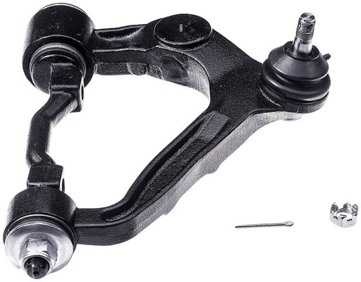 Suspension Control Arm and Ball Joint Assembly Dorman-OE Solutions 524-306