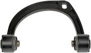 Alignment Caster / Camber Control Arm Dorman-OE Solutions 528-109