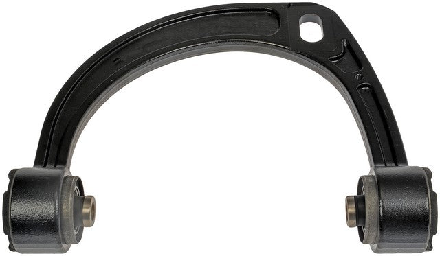 Alignment Caster / Camber Control Arm Dorman-OE Solutions 528-109