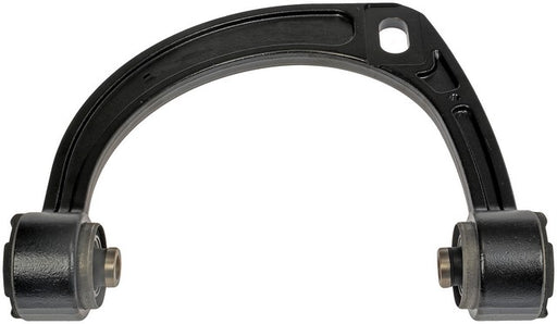 Alignment Caster / Camber Control Arm Dorman-OE Solutions 528-109